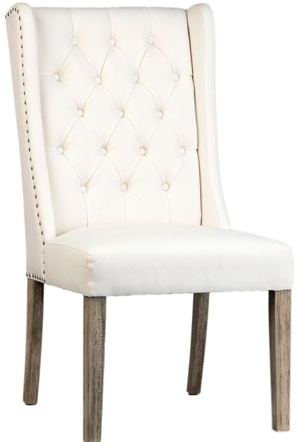 Givens Dining Chair